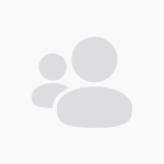 Group logo of Бесплатный автоматический генератор обратных ссылок №1!