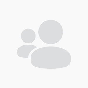 Group logo of Family Counseling Services in West Palm Beach for Stronger Relationships