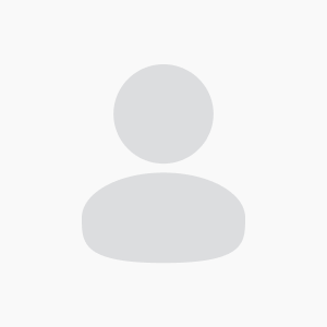 Profile photo of display name