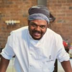 Profile photo of Tefo Tshepiso