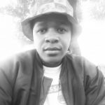 Profile photo of Kgomotso