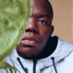Profile photo of PITSI Moyaha