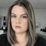 Profile photo of Gina