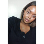 Profile photo of Ntwanano