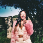 Profile photo of Yayah