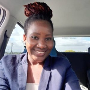 Profile photo of Xolile