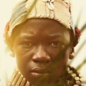 Group logo of African Films