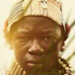 Group logo of African Films
